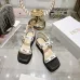 Dior Shoes for Dior Slippers for women #A65264