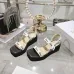 Dior Shoes for Dior Slippers for women #A65264