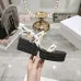 Dior Shoes for Dior Slippers for women #A65264