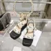 Dior Shoes for Dior Slippers for women #A65264