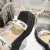 Dior Shoes for Dior Slippers for women #A65264