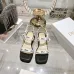 Dior Shoes for Dior Slippers for women #A65264