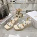 Dior Shoes for Dior Slippers for women #A65265