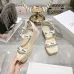 Dior Shoes for Dior Slippers for women #A65265