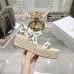 Dior Shoes for Dior Slippers for women #A65265