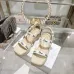 Dior Shoes for Dior Slippers for women #A65265