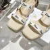Dior Shoes for Dior Slippers for women #A65265