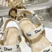 Dior Shoes for Dior Slippers for women #A65265