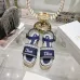 Dior Shoes for Dior Slippers for women Heel height:9.5cm #A65271
