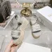 Dior Shoes for Dior Slippers for women Heel height:9.5cm #A65278