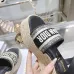 Dior Shoes for Dior Slippers for women Heel height:9.5cm #A65280