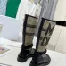 D-ior Shoes for D-ior boots for women 3cm #A55102