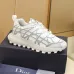 D-ior Shoes for D-ior boots for women #999936728
