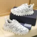D-ior Shoes for D-ior boots for women #999936728