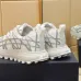D-ior Shoes for D-ior boots for women #999936728