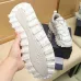 D-ior Shoes for D-ior boots for women #999936728