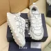 D-ior Shoes for D-ior boots for women #999936728