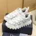 D-ior Shoes for D-ior boots for women #999936728