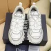 D-ior Shoes for D-ior boots for women #999936728