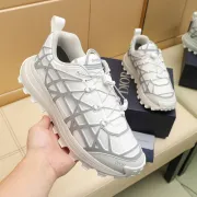 D-ior Shoes for D-ior boots for women #999936728
