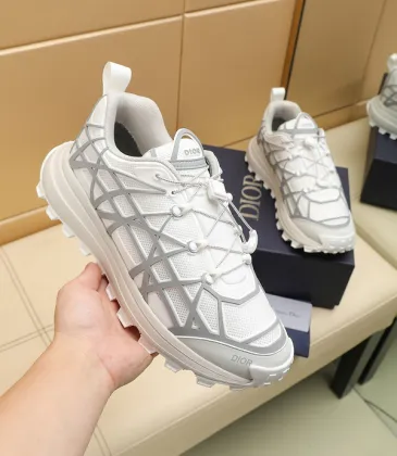 D-ior Shoes for D-ior boots for women #999936728