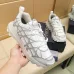 D-ior Shoes for D-ior boots for women #999936728