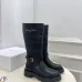 D-ior Shoes for D-ior boots for women #A55120