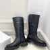D-ior Shoes for D-ior boots for women #A55120