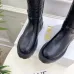 D-ior Shoes for D-ior boots for women #A55120