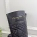 D-ior Shoes for D-ior boots for women #A55120