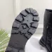 D-ior Shoes for D-ior boots for women #A55120