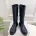 D-ior Shoes for D-ior boots for women #A55120