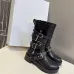 D-ior Shoes for D-ior boots for women #A55663