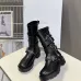 D-ior Shoes for D-ior boots for women #A55663