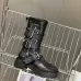 D-ior Shoes for D-ior boots for women #A55663