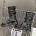 D-ior Shoes for D-ior boots for women #A55663