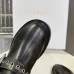 D-ior Shoes for D-ior boots for women #A55663