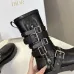D-ior Shoes for D-ior boots for women #A55663