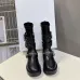 D-ior Shoes for D-ior boots for women #A55663