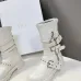 D-ior Shoes for D-ior boots for women #A55664