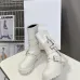 D-ior Shoes for D-ior boots for women #A55664