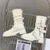 D-ior Shoes for D-ior boots for women #A55664