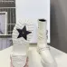 D-ior Shoes for D-ior boots for women #A55664