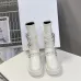 D-ior Shoes for D-ior boots for women #A55664