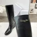 D-ior Shoes for D-ior boots for women #A56316