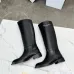 D-ior Shoes for D-ior boots for women #A56316