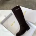 D-ior Shoes for D-ior boots for women #A56317