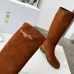 D-ior Shoes for D-ior boots for women #A56319
