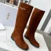 D-ior Shoes for D-ior boots for women #A56319