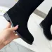 D-ior Shoes for D-ior boots for women #A56322
